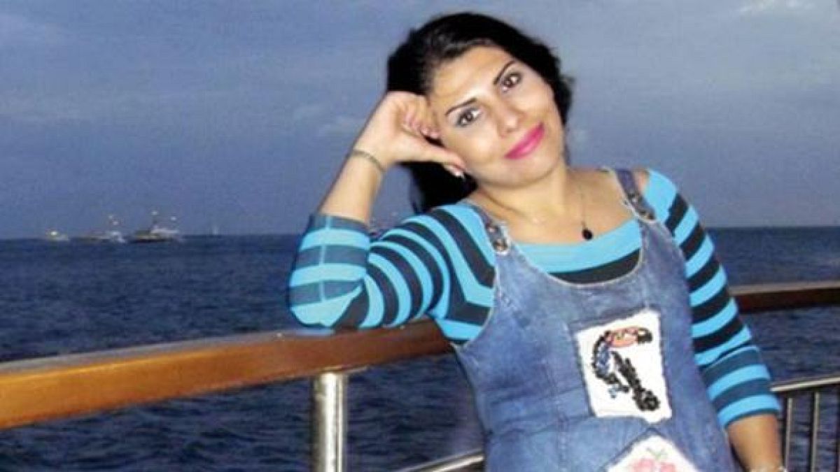 إسرائيل تمنح اللجوء لصحفية إيرانية كتبت في موقع إسرائيلي