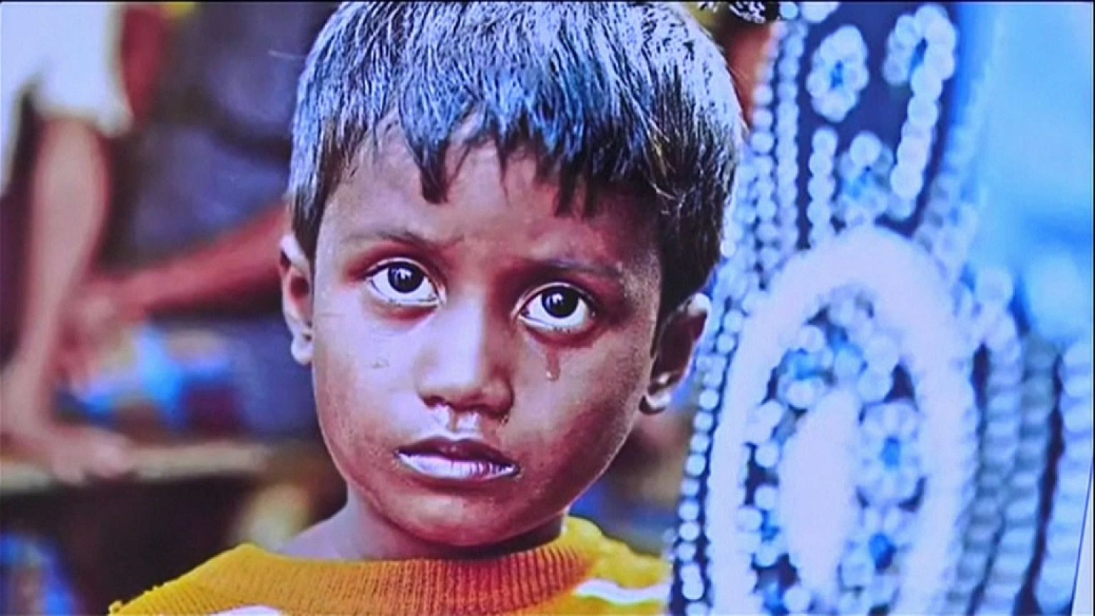 Myanmar, Arakanlılara karşı insanlık suçu işlendiği iddialarını reddetti