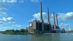 Weils Regierungserklärung bei VW - Faktencheck oder Weichspülgang?