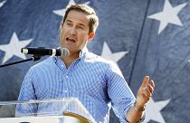 Seth Moulton