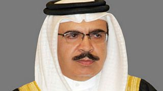 وزير الداخلية البحريني: " قطر وراء محاولة اغتيال ملك المملكة العربية السعودية