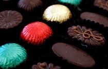 Ungheria: azienda siriana apre fabbrica cioccolato