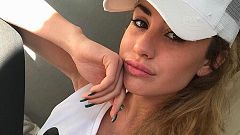 Nach Italien gelockt: Die mysteriösen Hintergründe der Entführung des Models (20)