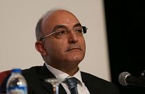 "Yeni devlet" tartışmaları büyüyor