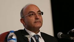 "Yeni devlet" tartışmaları büyüyor