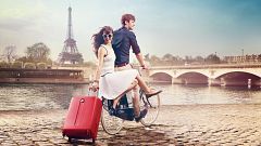 7 smart luggage ideas for your next trip