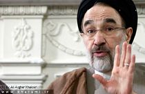 خاتمی: در تشکیل کابینه مطالبات مردم در نظر گرفته شود