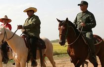 Pourquoi le président Maduro a-t-il l'armée dans sa poche ?