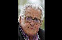 Mort de Christian Millau, cofondateur du célèbre guide gastronomique