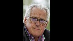 Frankreichs Restaurantsterne trauern: Christian Millau mit 88 gestorben