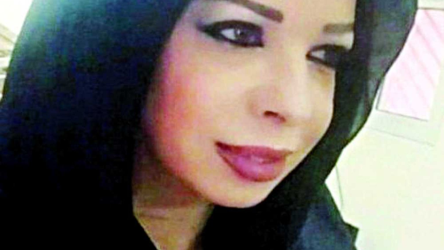 رحلة الفساد والاجرام من لبنان الى السعودية