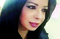 رحلة الفساد والاجرام من لبنان الى السعودية