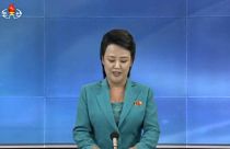 Пхеньян обещал отомстить