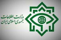 اعتقال 27 شخصا على علاقة بداعش في إيران