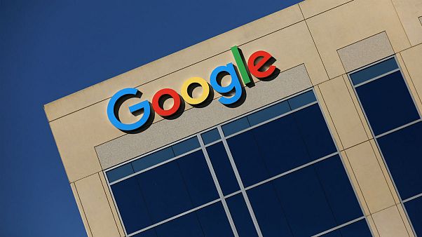 "Frauen biologisch ungeeignet": Google feuert Mitarbeiter wegen sexistischem Manifest "Frauen biologisch ungeeignet": Google feuert Mitarbeiter wegen sexistischem Manifest