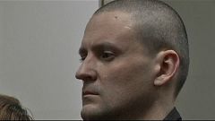 Удальцов вышел на свободу