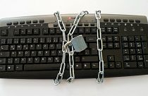 This website can tell you if hackers have your password