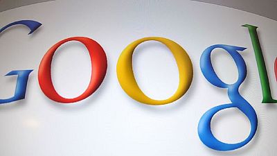 Google renvoie un employé pour avoir divulgué des "stéréotypes"
