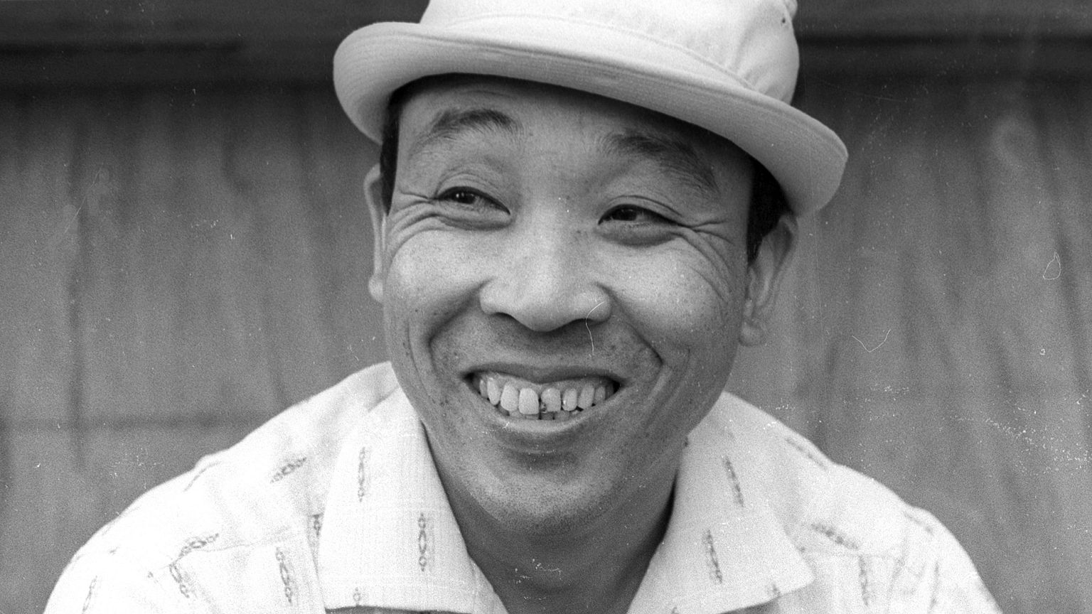 Mort de Haruo Nakajima, dans la peau de Godzilla durant 20 ans