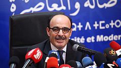 أمين عام حزب الأصالة والمعاصرة: لا علاقة لاستقالتي بأحداث الحسيمة