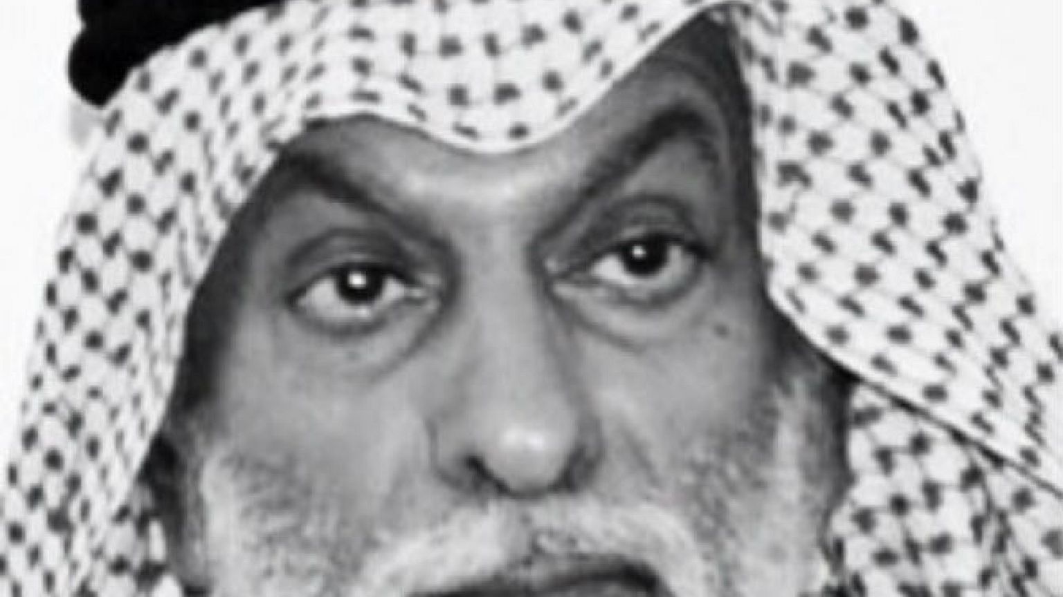 النفيسي: دحلان مشروع اسرائيلي بامتياز ولا تهمني "الازمة الخليجية"