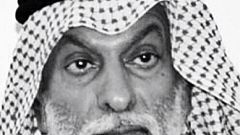 النفيسي: دحلان مشروع اسرائيلي بامتياز ولا تهمني "الازمة الخليجية"