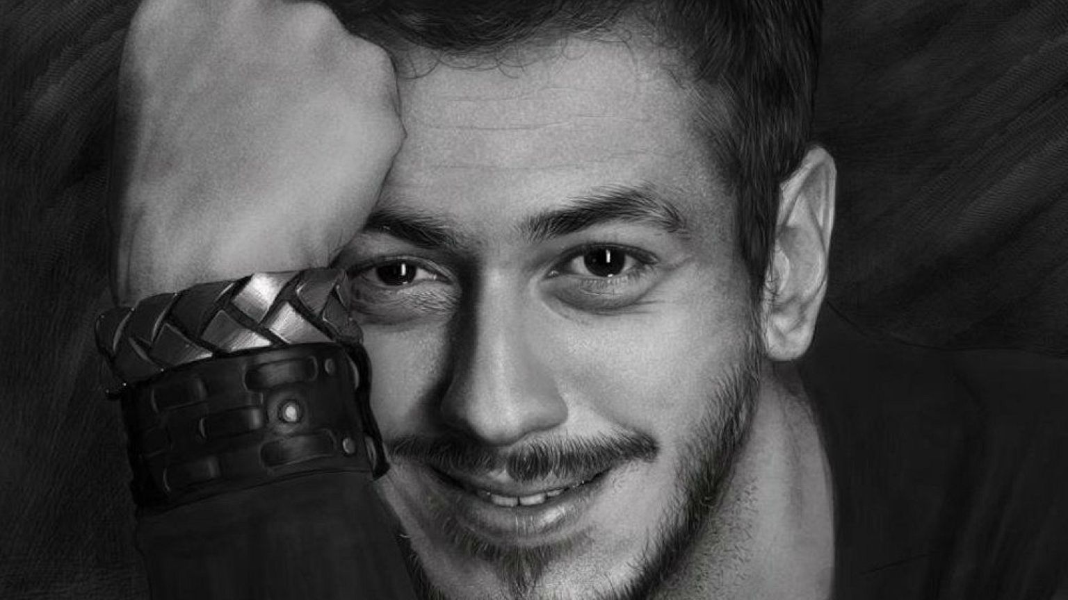 بعد اتهامه بالاغتصاب.. سعد المجرد يختار الرد عن طريق أغنيته الجديدة  Let Go