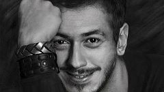 بعد اتهامه بالاغتصاب.. سعد المجرد يختار الرد عن طريق أغنيته الجديدة  Let Go