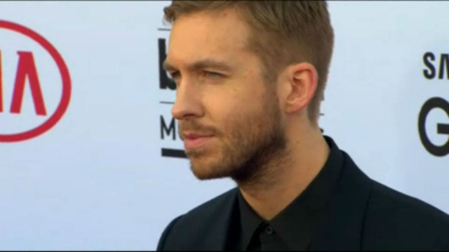 Ismét Calvin Harris a legjobban kereső DJ