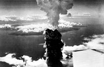 10 faits sur l'attaque nucléaire contre Nagasaki