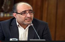 ایران: ۴۶ درصد زندانیان با تکرار جرم به زندان باز می‌گردند