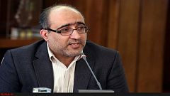 ایران: ۴۶ درصد زندانیان با تکرار جرم به زندان باز می‌گردند