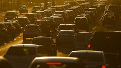 Italia fanalino di coda europeo nel trasporto pubblico