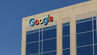 گوگل در مظان اتهام تبعیض جنسیتی