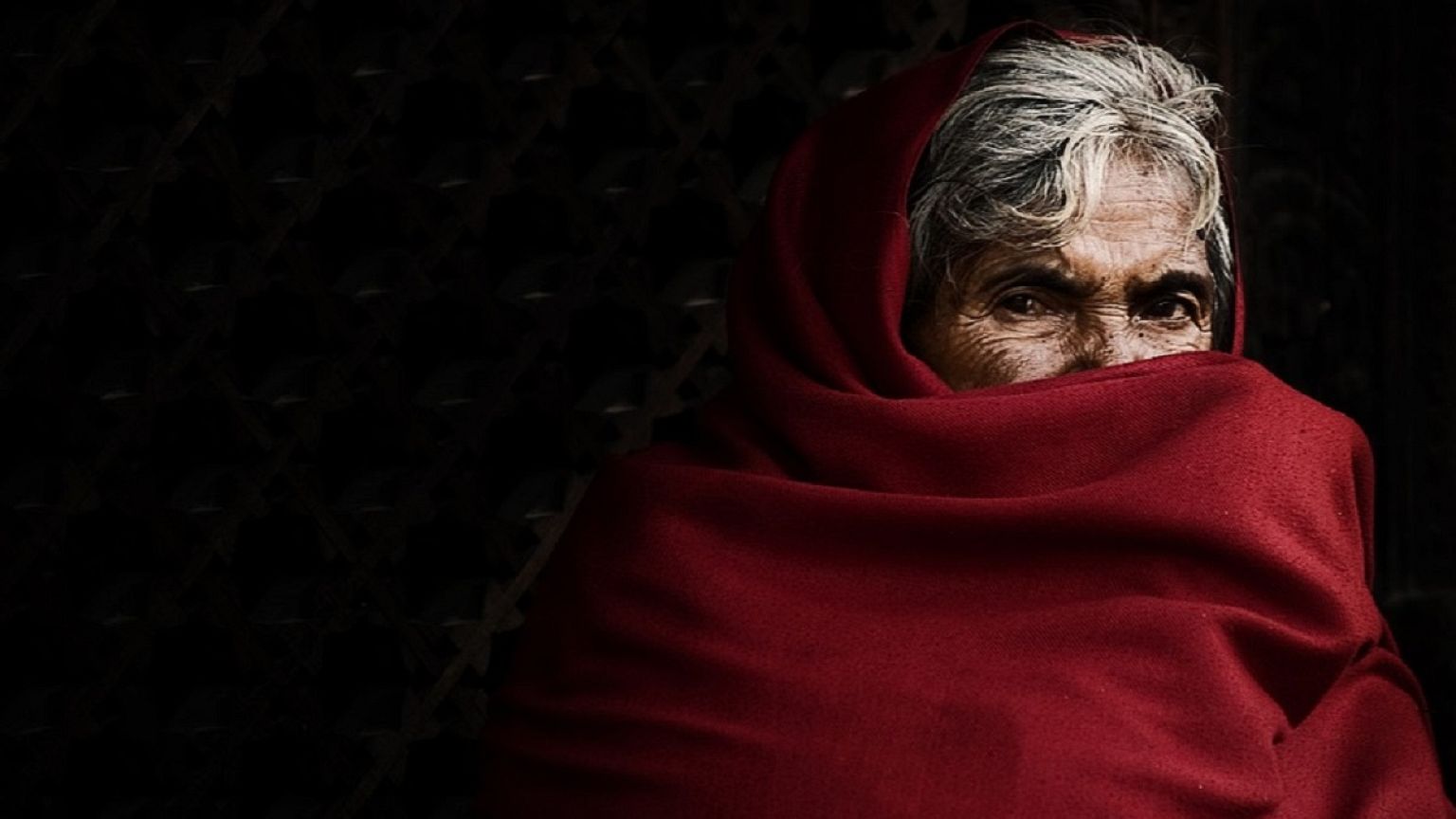 پارلمان نپال برای طرد کردن زنان در دوره عادت ماهانه مجازات تعیین کرد