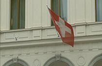 Schweiz: 3 Jahre Haft für Hooligan