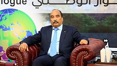 Ce qu'implique la réforme constitutionnelle en Mauritanie