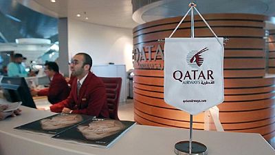 South Africa, Seychelles are sole African beneficiaries of Qatar visa waiver