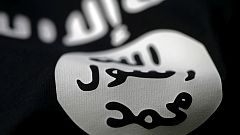 تهدید جدید داعش: حمله به تهران را تکرار می کنیم