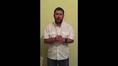 Los alcaldes condenados siguen su lucha en Venezuela