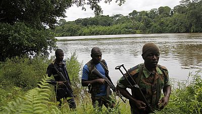 Côte d'Ivoire : des ex rebelles enrôlés dans l'armée appelés à justifier leur nationalité