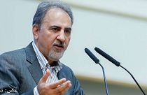 محمد‌علی نجفی به عنوان نامزد نهایی شهرداری تهران انتخاب شد