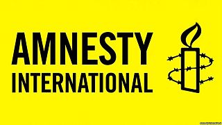 عفو بین‌الملل: اعدام علیرضا تاجیکی بی شرمانه و ناقض قوانین بین‌المللی است