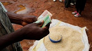 Malawi : 68 fonctionnaires licenciés pour avoir détourné 2 millions de dollars