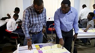Afrique : la croissance économique suscite le retour au bercail des expatriés africains