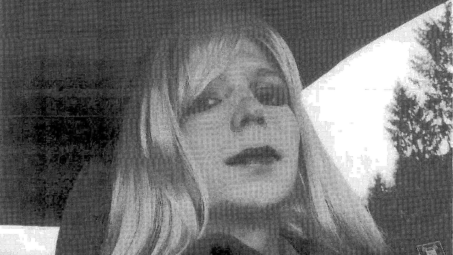 Chelsea Manning posa per Vogue