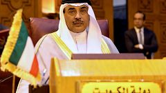 تعرف على الاجراءات التي اتخذتها الكويت ضد كوريا الشمالية