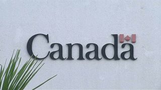 L'affaire des "attaques acoustiques" s'étend au Canada