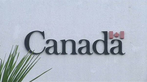 L'affaire des "attaques acoustiques" s'étend au Canada L'affaire des "attaques acoustiques" s'étend au Canada