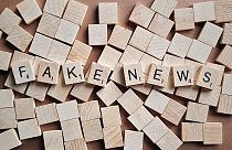 Sorgenkind Facebook: Wie Fake News die Meinungsbildung beeinflussen